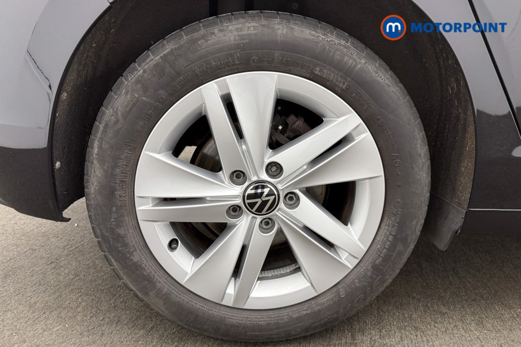 Used Volkswagen Golf 2022 for sale - 77324162: Photo 14