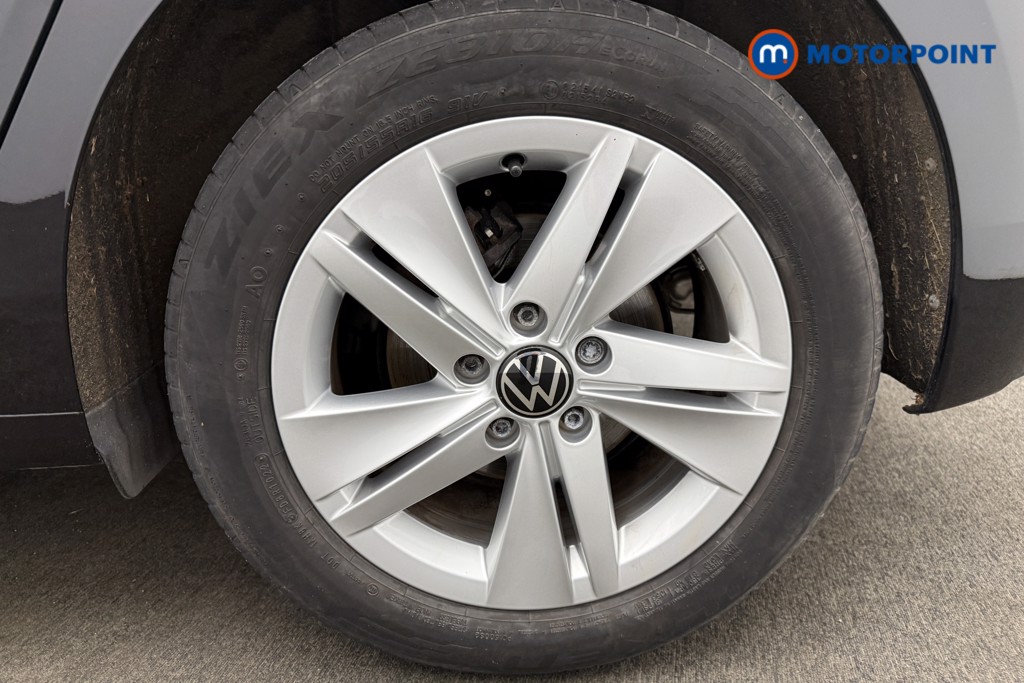 Used Volkswagen Golf 2022 for sale - 77324162: Photo 15