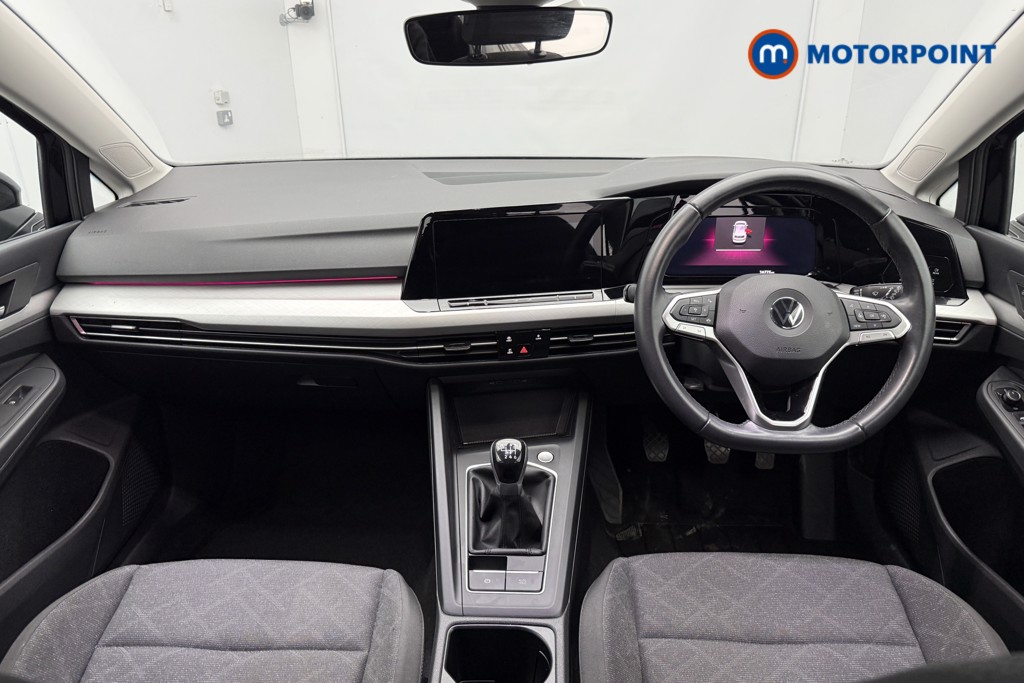 Used Volkswagen Golf 2022 for sale - 77324162: Photo 19