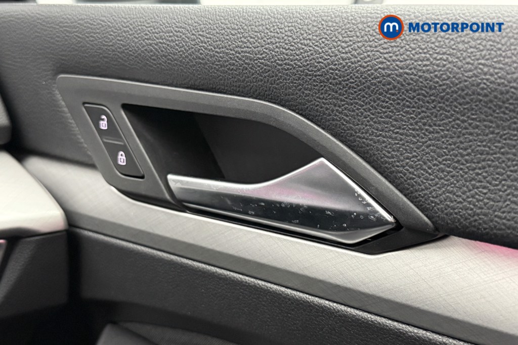 Used Volkswagen Golf 2022 for sale - 77324162: Photo 25