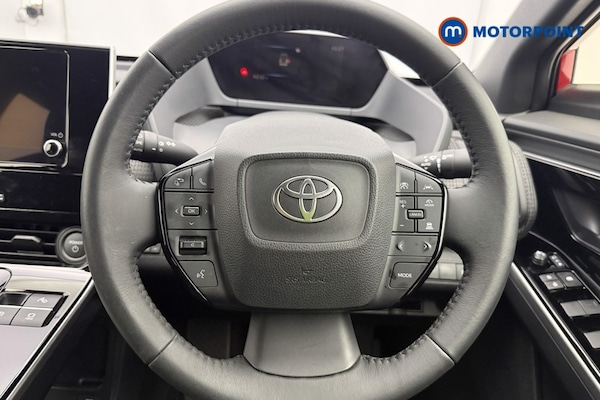Used Toyota Other 2024 for sale - 76322607: Photo 13