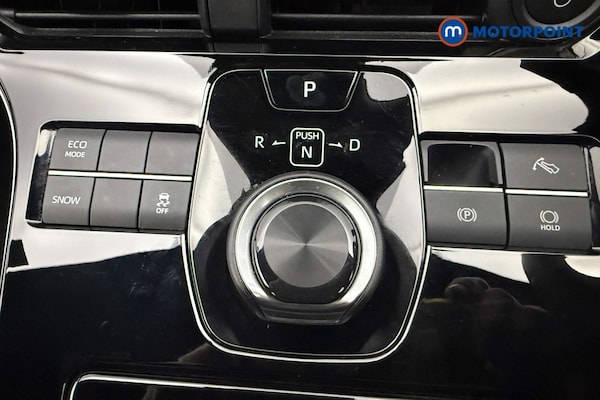 Used Toyota Other 2024 for sale - 76322607: Photo 15