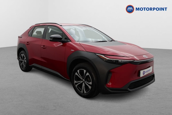 Used Toyota Other 2024 for sale - 76322607: Photo 1