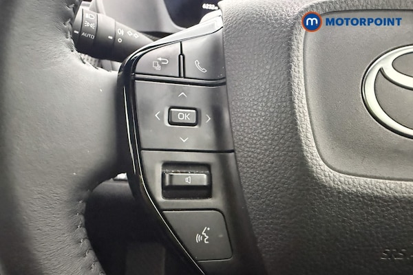 Used Toyota Other 2024 for sale - 76322607: Photo 22