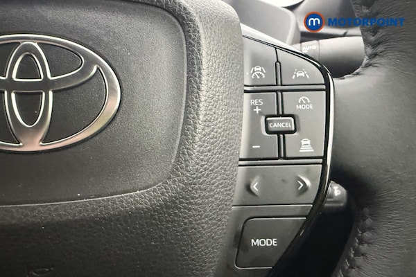 Used Toyota Other 2024 for sale - 76322607: Photo 23
