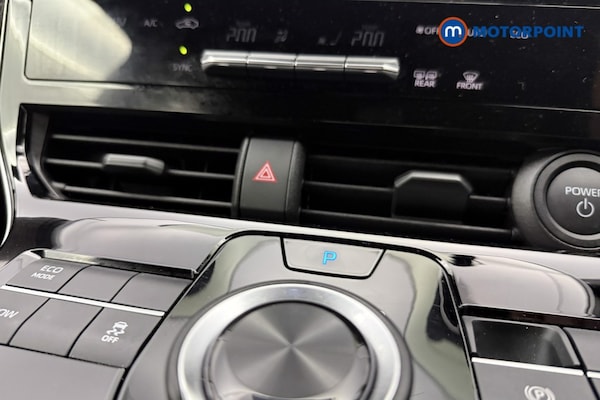 Used Toyota Other 2024 for sale - 76322607: Photo 24