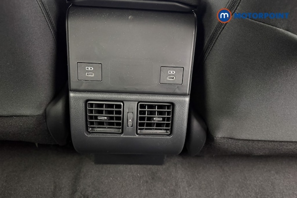 Used Toyota Other 2024 for sale - 76322607: Photo 29