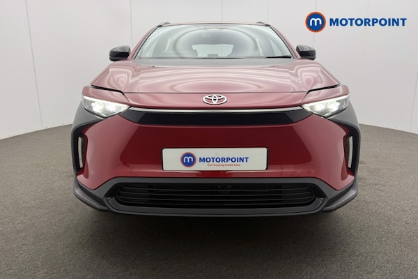 Used Toyota Other 2024 for sale - 76322607: Photo 32