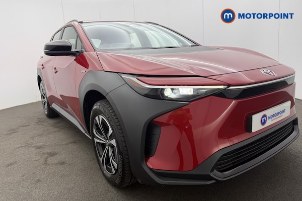 Used Toyota Other 2024 for sale - 76322607: Photo 34