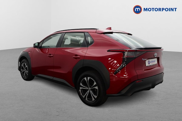 Used Toyota Other 2024 for sale - 76322607: Photo 5