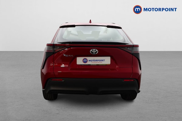 Used Toyota Other 2024 for sale - 76322607: Photo 6