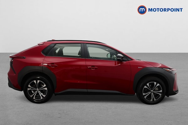 Used Toyota Other 2024 for sale - 76322607: Photo 8