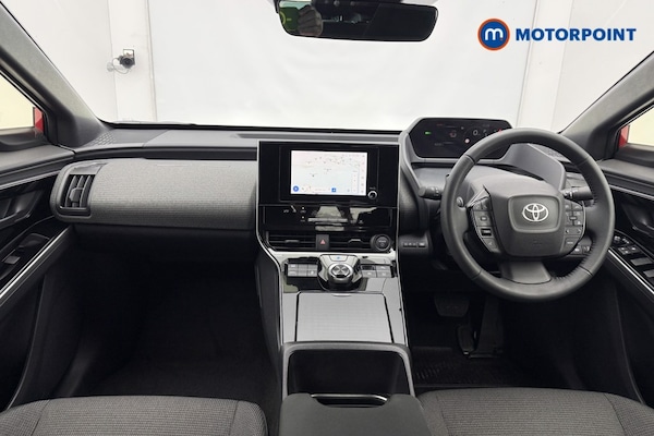 Used Toyota Other 2024 for sale - 76322607: Photo 9