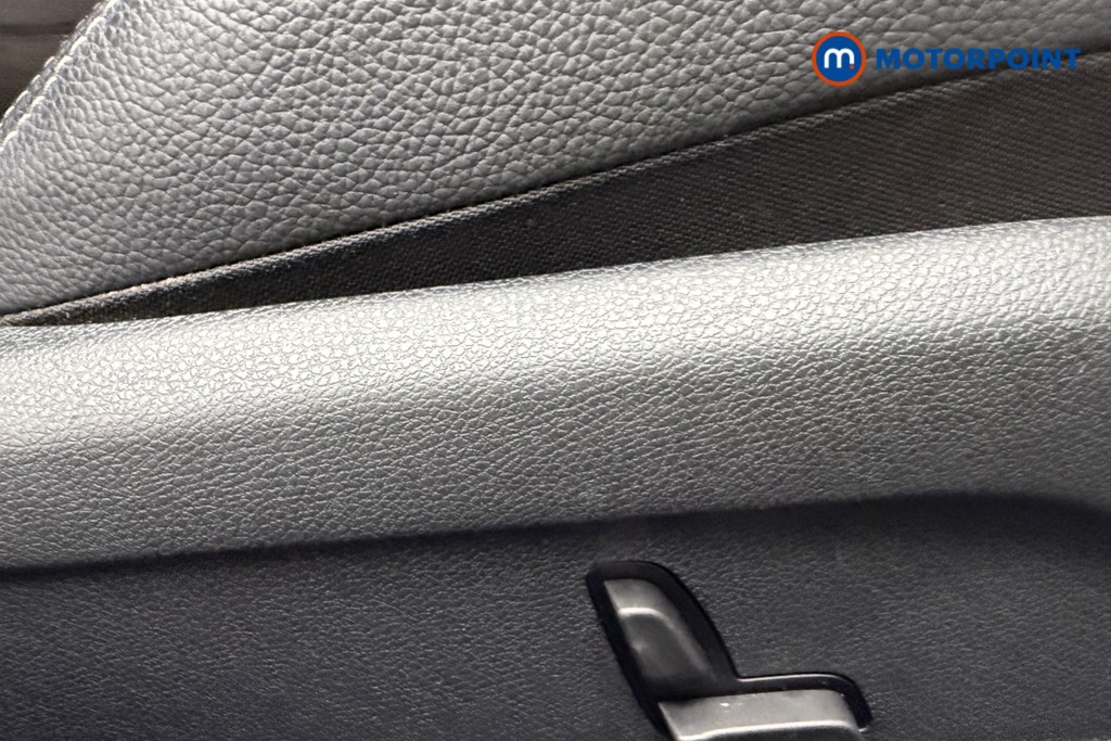 Used Mercedes-Benz C Class 2020 for sale - 77404194: Photo 26