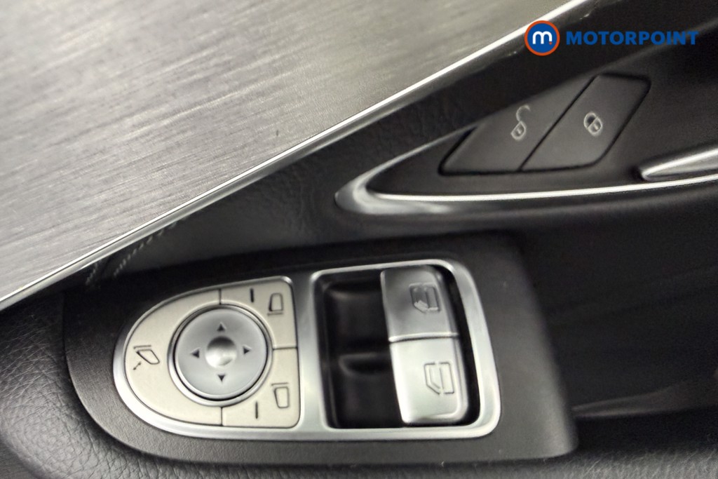 Used Mercedes-Benz C Class 2020 for sale - 77404194: Photo 29