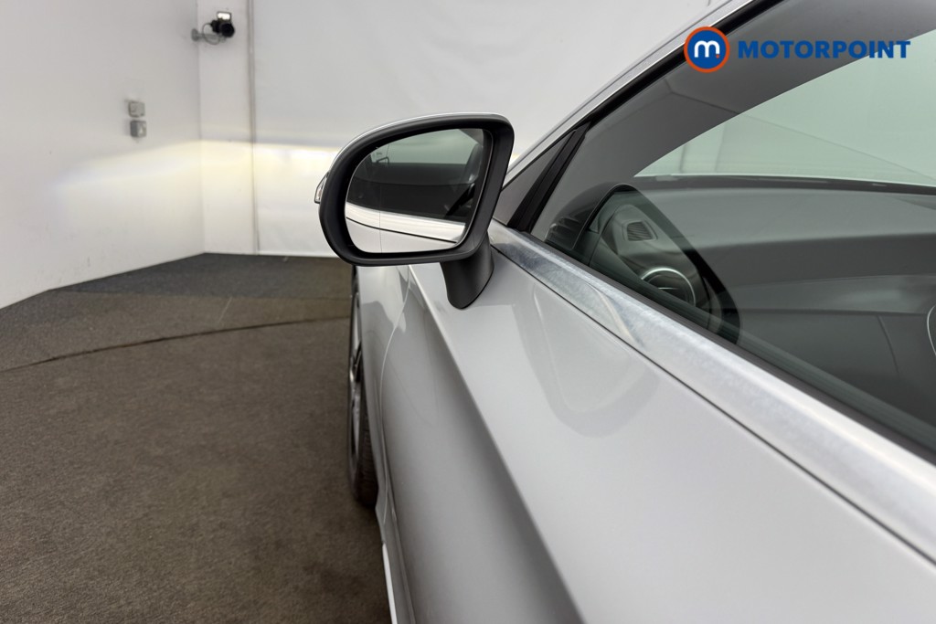 Used Mercedes-Benz C Class 2020 for sale - 77404194: Photo 37