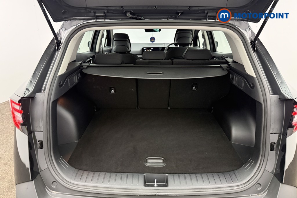 Used Kia Sportage 2025 for sale - 77026185: Photo 15