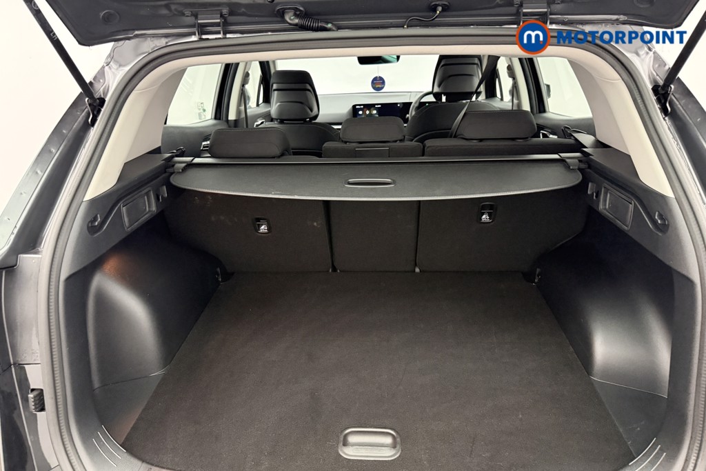 Used Kia Sportage 2025 for sale - 77026185: Photo 16