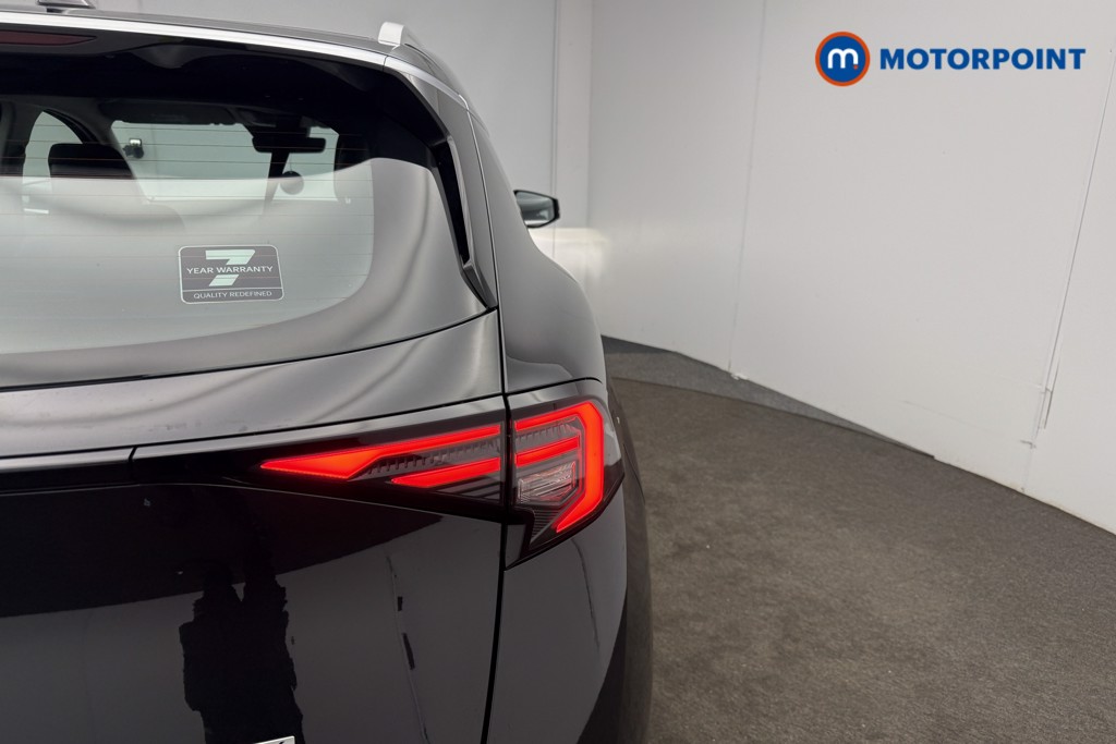 Used Kia Sportage 2025 for sale - 77026185: Photo 17