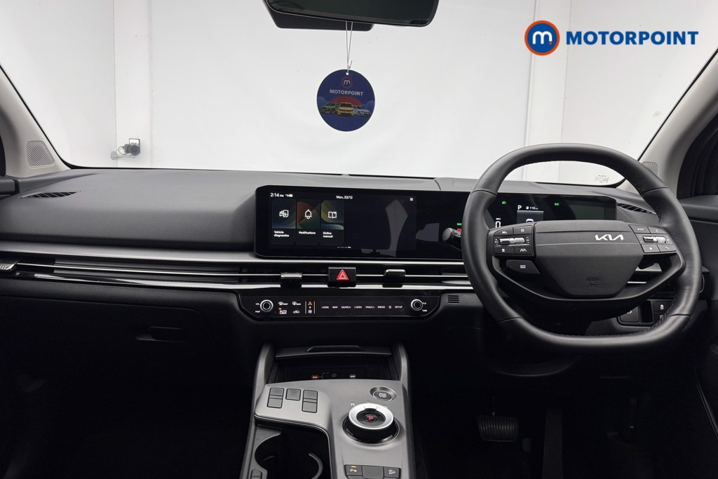 Used Kia Sportage 2025 for sale - 77026185: Photo 18