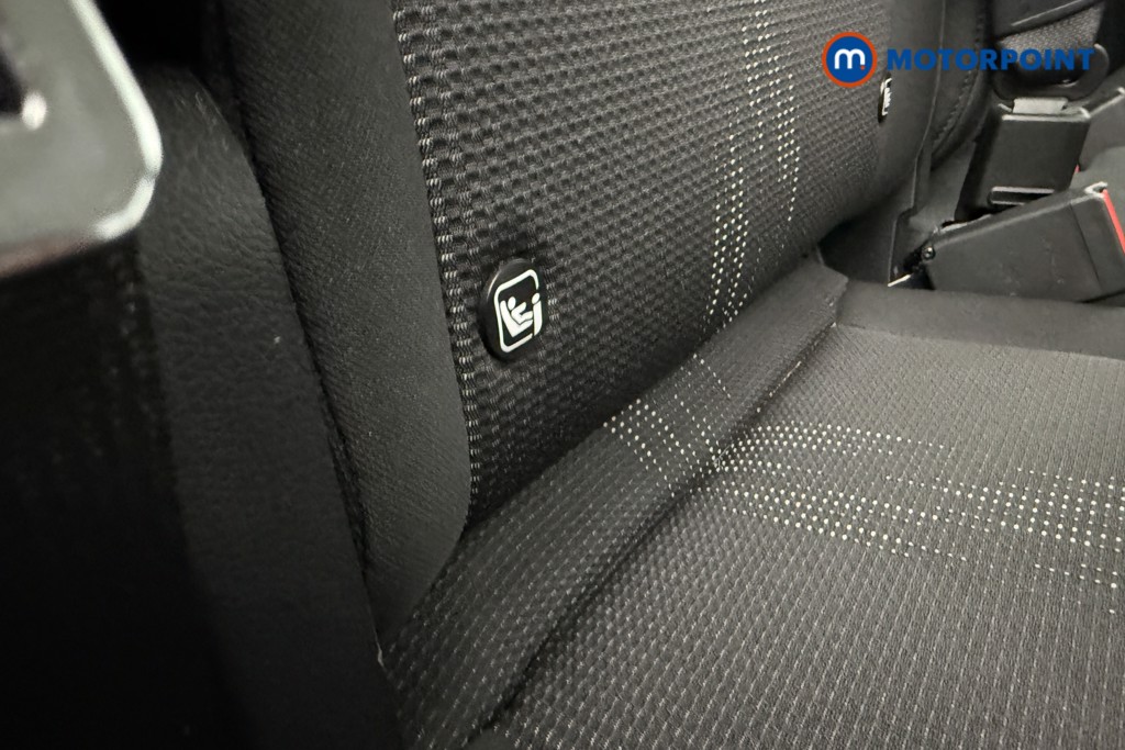 Used Kia Sportage 2025 for sale - 77026185: Photo 22