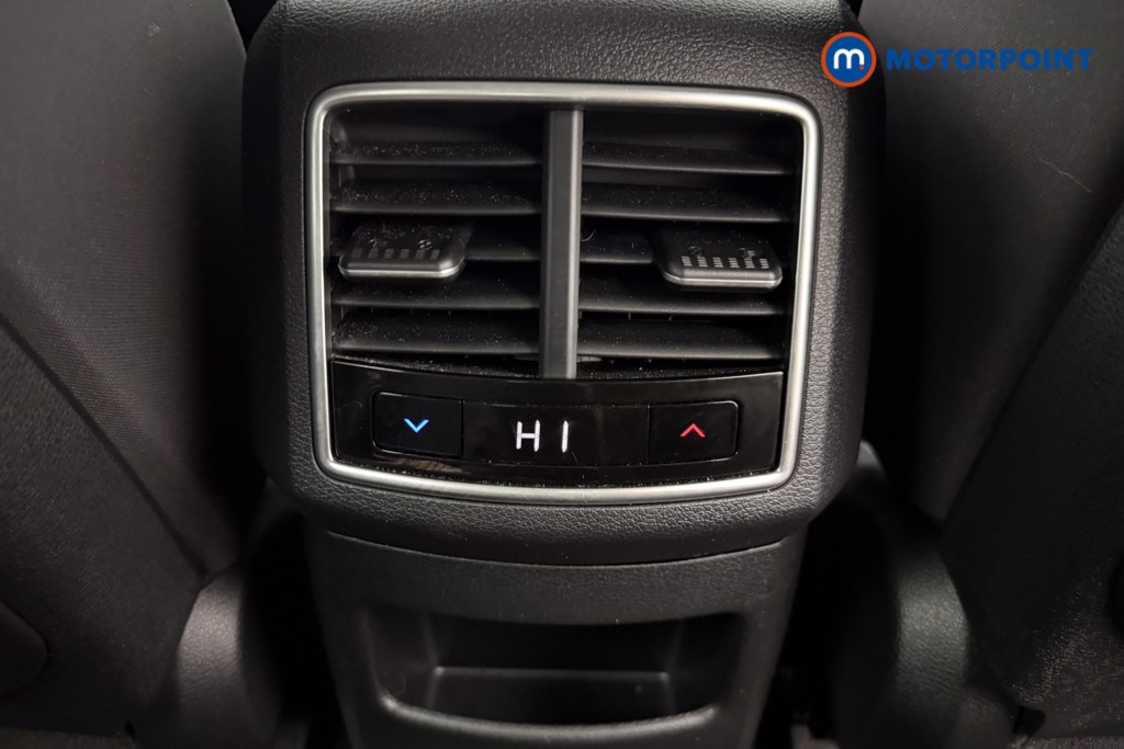 Used Kia Sportage 2025 for sale - 77026185: Photo 23