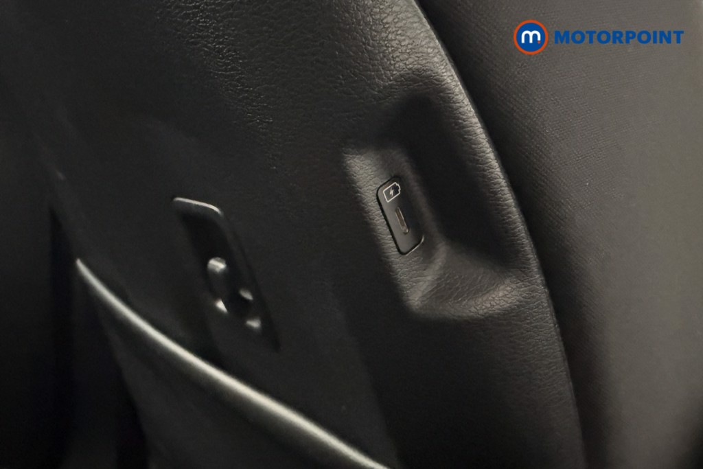 Used Kia Sportage 2025 for sale - 77026185: Photo 24