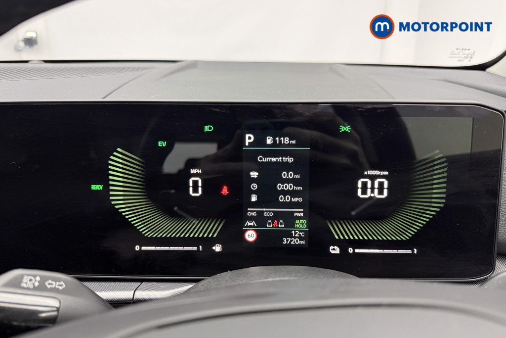 Used Kia Sportage 2025 for sale - 77026185: Photo 25