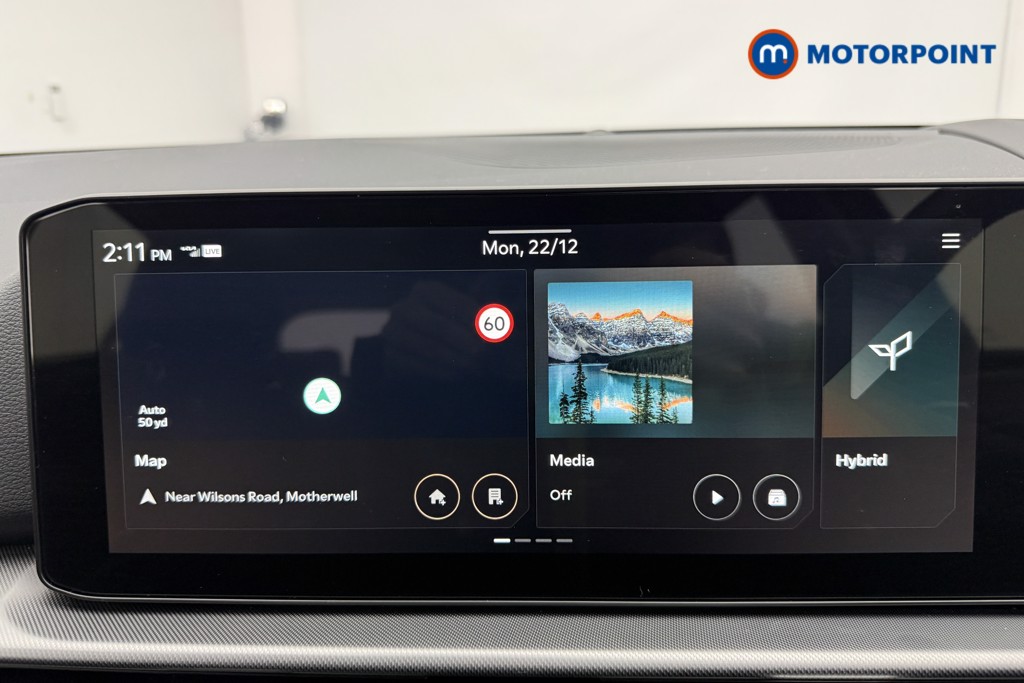 Used Kia Sportage 2025 for sale - 77026185: Photo 26