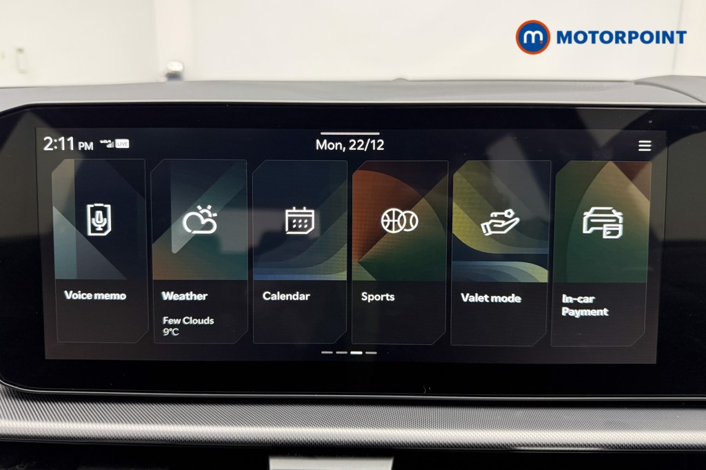 Used Kia Sportage 2025 for sale - 77026185: Photo 28