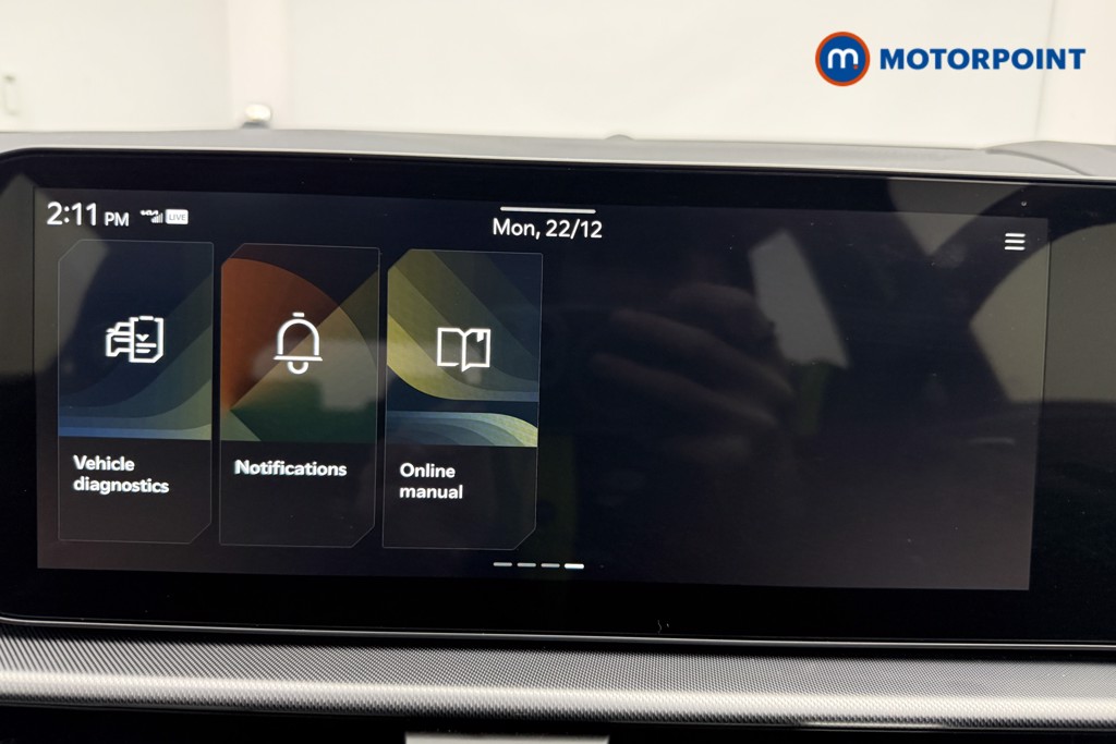 Used Kia Sportage 2025 for sale - 77026185: Photo 29