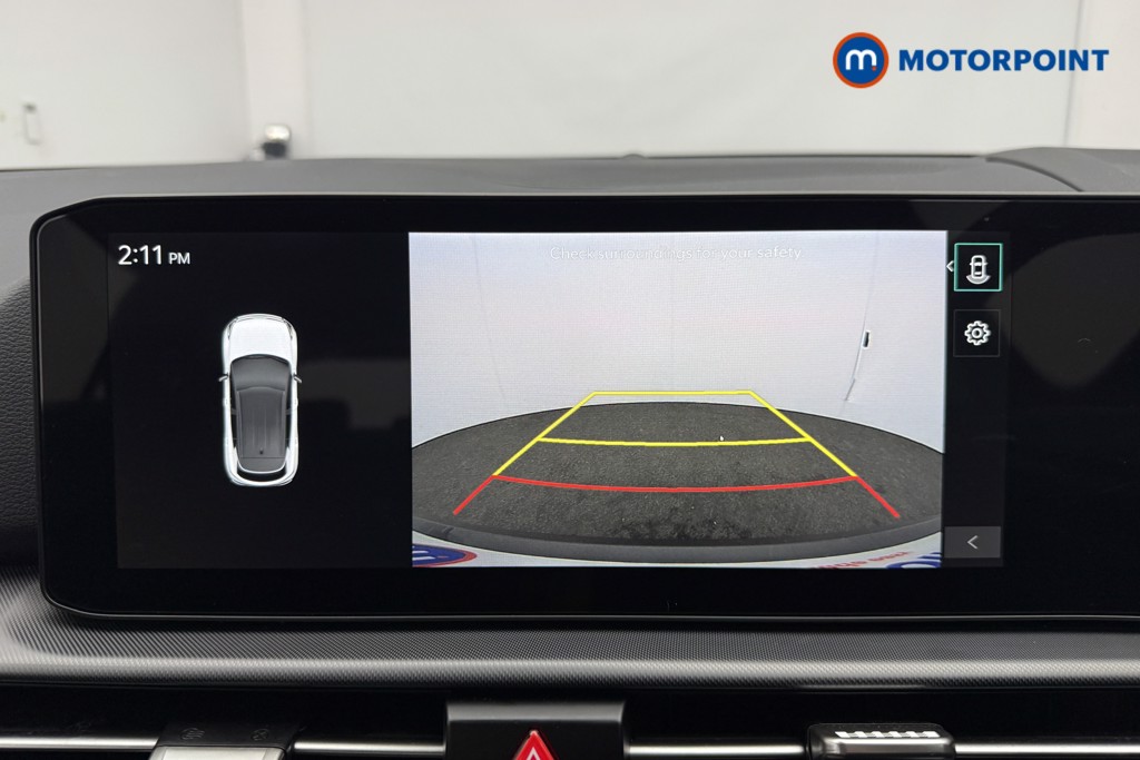 Used Kia Sportage 2025 for sale - 77026185: Photo 30