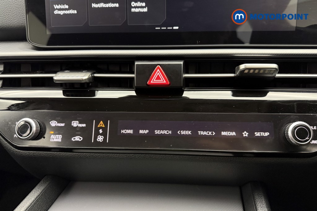 Used Kia Sportage 2025 for sale - 77026185: Photo 32