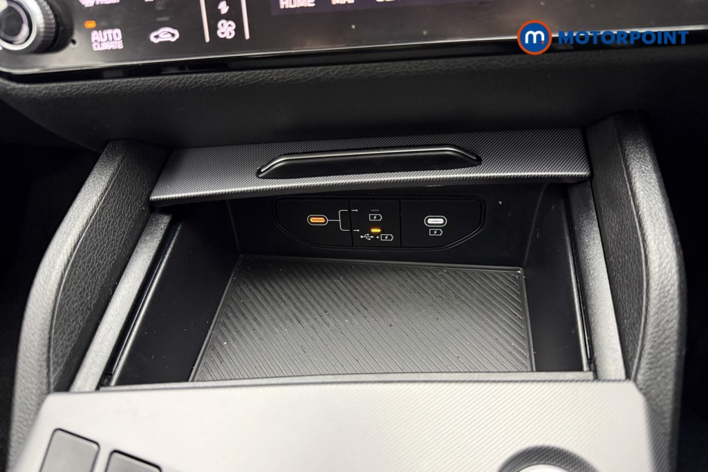 Used Kia Sportage 2025 for sale - 77026185: Photo 33