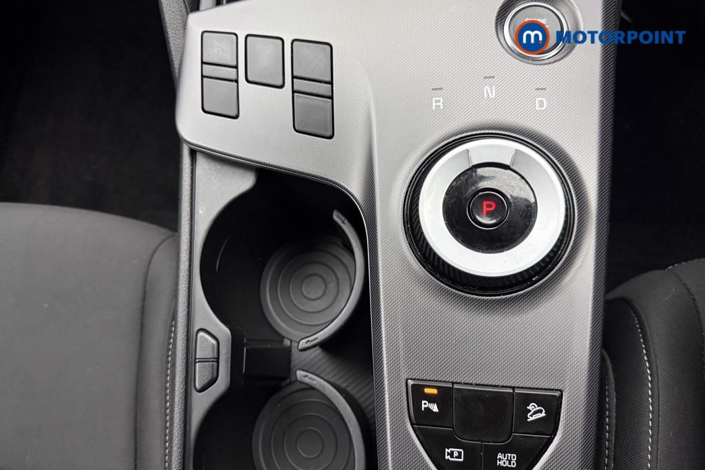 Used Kia Sportage 2025 for sale - 77026185: Photo 34