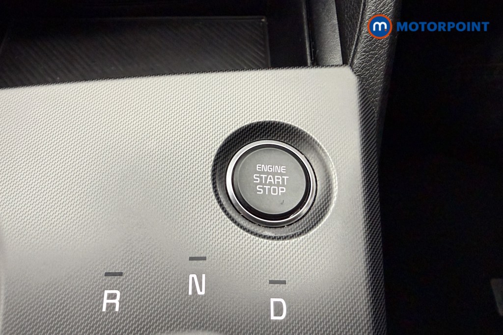 Used Kia Sportage 2025 for sale - 77026185: Photo 35