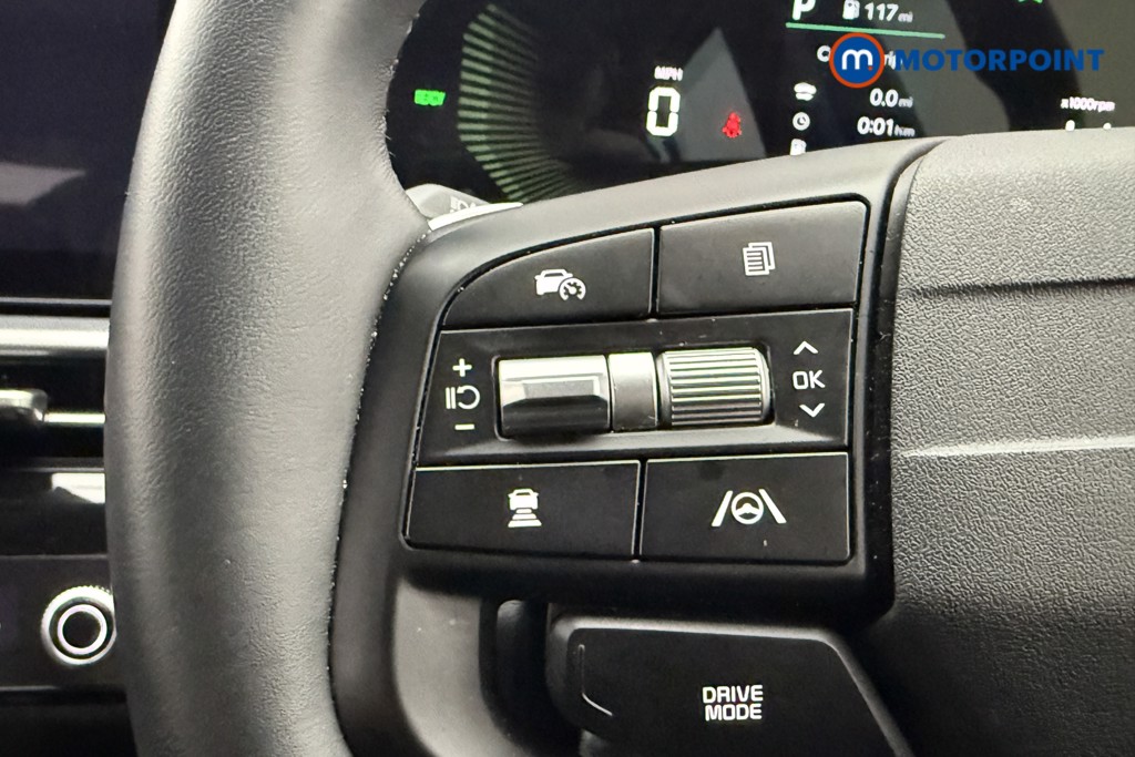 Used Kia Sportage 2025 for sale - 77026185: Photo 36