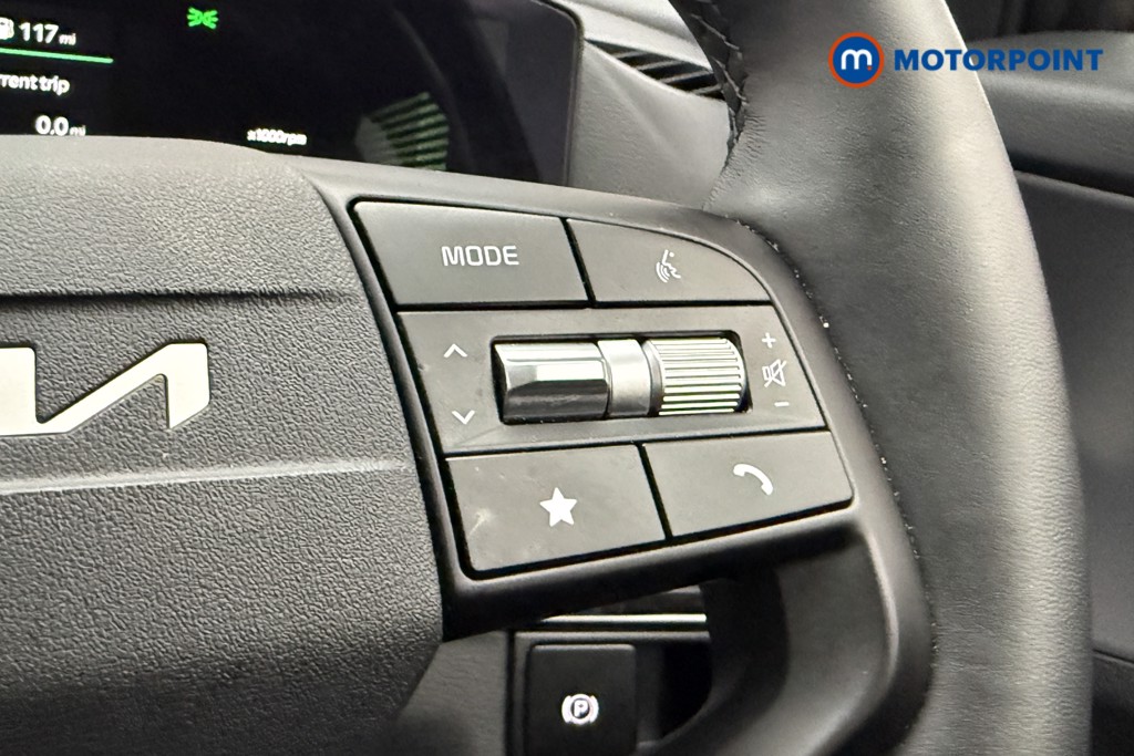 Used Kia Sportage 2025 for sale - 77026185: Photo 37