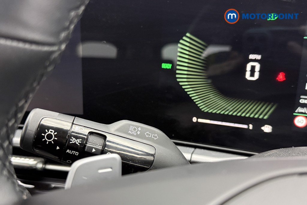 Used Kia Sportage 2025 for sale - 77026185: Photo 38