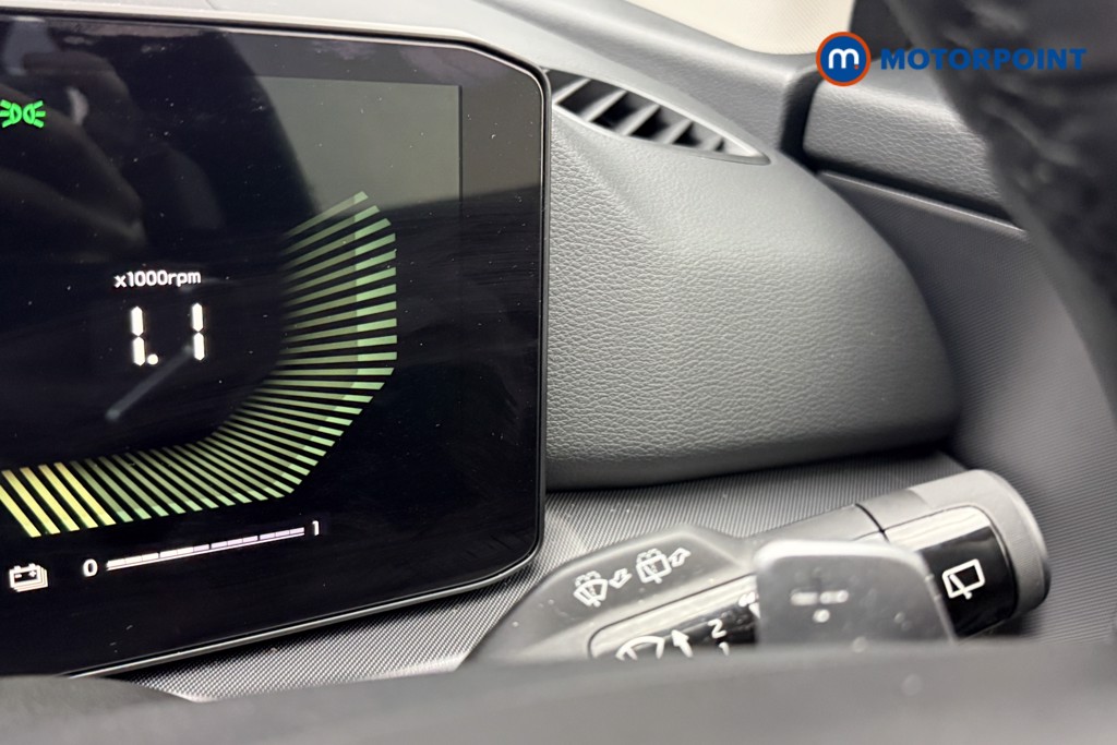 Used Kia Sportage 2025 for sale - 77026185: Photo 39