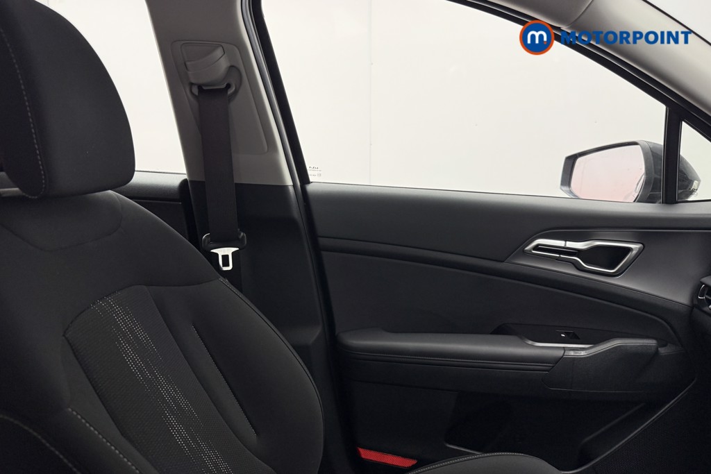 Used Kia Sportage 2025 for sale - 77026185: Photo 40