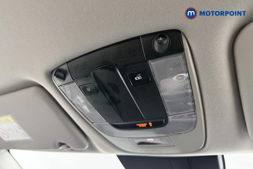 Used Kia Sportage 2025 for sale - 77026185: Photo 41