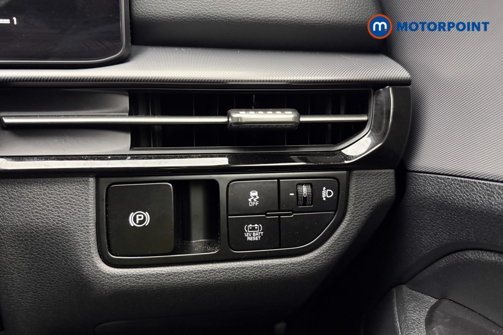 Used Kia Sportage 2025 for sale - 77026185: Photo 42