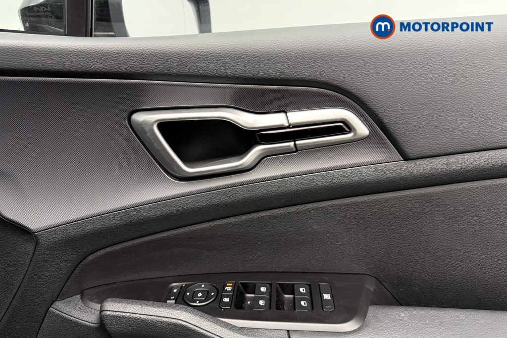 Used Kia Sportage 2025 for sale - 77026185: Photo 43