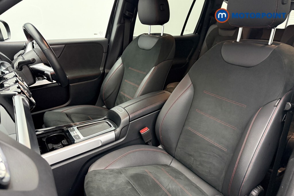 Used Mercedes-Benz GLB for sale - 77590959: Photo 15