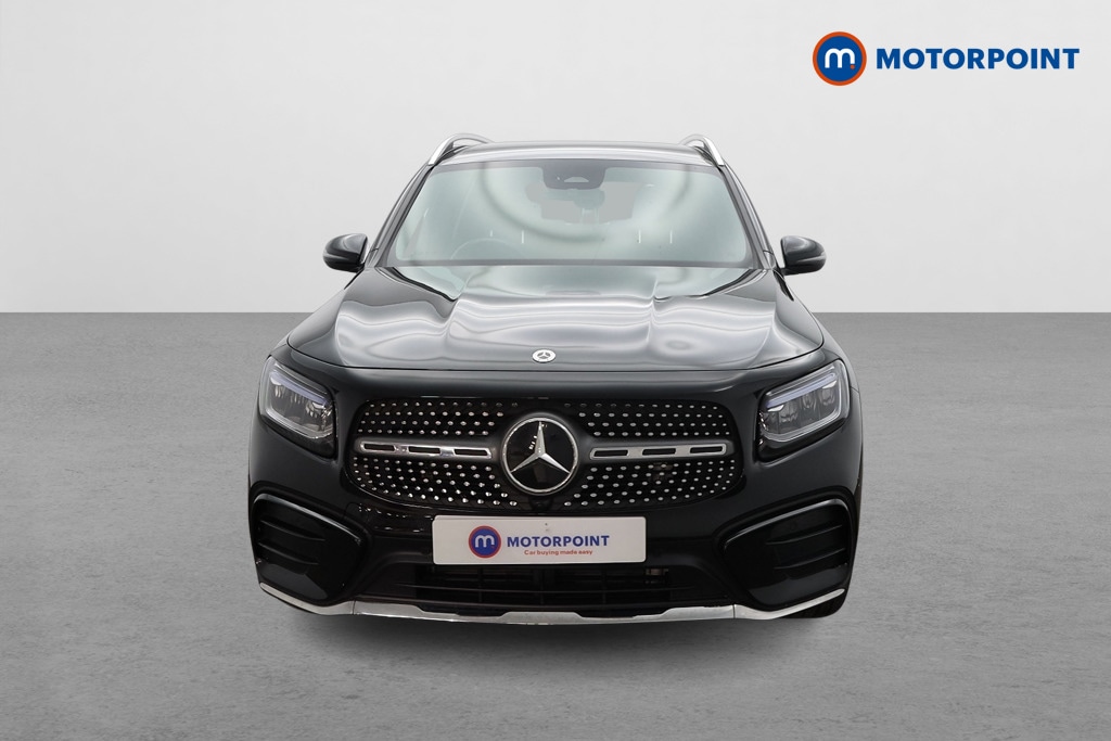 Used Mercedes-Benz GLB for sale - 77590959: Photo 2