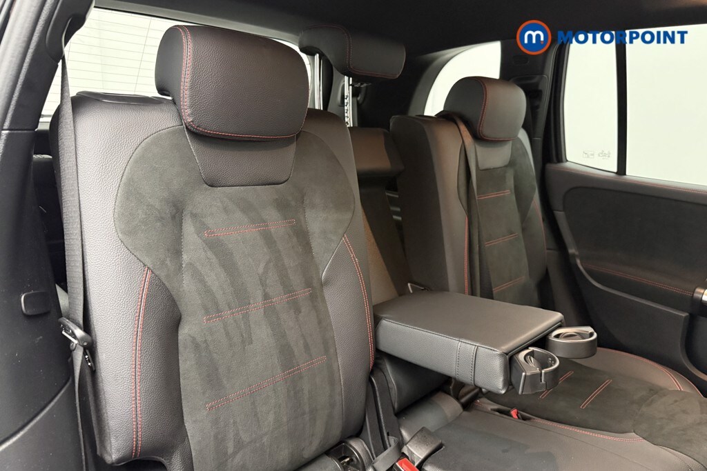 Used Mercedes-Benz GLB for sale - 77590959: Photo 22