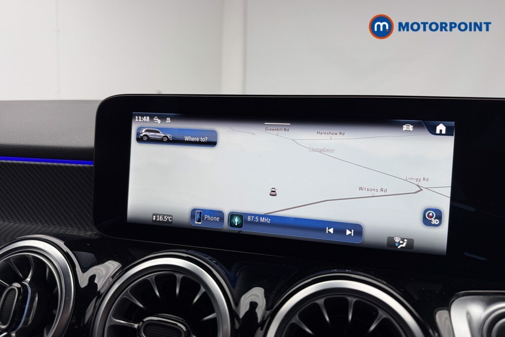 Used Mercedes-Benz GLB for sale - 77590959: Photo 25