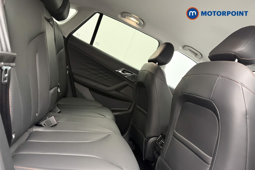 Used MG MG HS 2025 for sale - 78039800: Photo 14