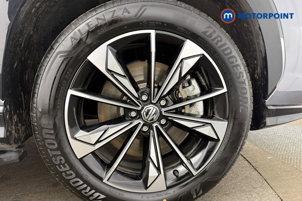 Used MG MG HS 2025 for sale - 78039800: Photo 16